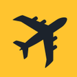Ícone do programa: Flightsguru  flights tick…