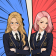 Ikona programu: Mind Trick: Brain Teaser