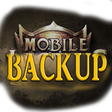 Programikonen: ML Uninstall Data Backup