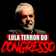 Ícone do programa: Lula Terror do Congresso