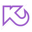 Komitid icon