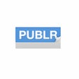 Icon of program: Publr