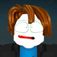 Icon of program: Monster How should I feel