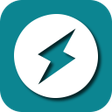 程序图标：Flash alert call notifica…