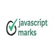 Icon of program: Метки для учебника javasc…