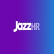 Programikonen: JazzHR Candidate Importer