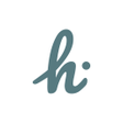 Ikona programu: Host Work