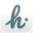 프로그램 아이콘: Host Work