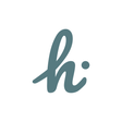Ikona programu: Host Work