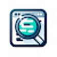 ไอคอนของโปรแกรม: CSS Inspector