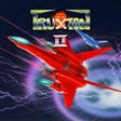 프로그램 아이콘: Truxton II