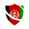 Ícone do programa: VPN Afghanistan - Get AFG…