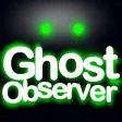 Ghost Observer  simulated ghost detector  radar