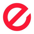Programikonen: easyBlock: Hide Items, Se…