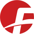 Symbol des Programms: FAST Education