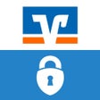 Symbol des Programms: VR-SecureGo
