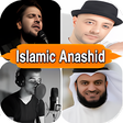 Icon of program: Islamic Songs  Nashid Off…