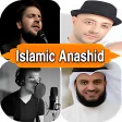 Islamic Songs  Nashid Offline