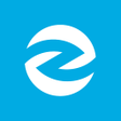 Zenomania icon