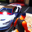 プログラムのアイコン：Tips Grand City Theft Aut…