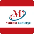 プログラムのアイコン: Mahima Recharge