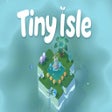 ไอคอนของโปรแกรม: Tiny Isle