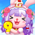 프로그램 아이콘: 애니팡3