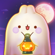 프로그램 아이콘: 애니팡3