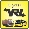 Digital VRL+