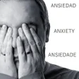 プログラムのアイコン：Anxiety - Tips  Quotes