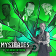 程序图标:Mysteries of Perception