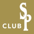 Ícone do programa: 資生堂パーラー公式アプリCLUB SP