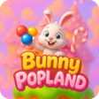 Icono de programa: Bubble Shooter Marble Gam…