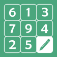Super Sudoku - Brainstorming