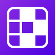 Иконка программы: KIMXY - Make Korean Frien…