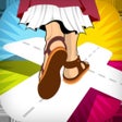 프로그램 아이콘: Follow JC Go