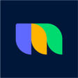 NOW Money: mobile account and money transfer icon