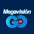 أيقونة البرنامج: MegavisionGO