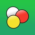 أيقونة البرنامج: Puntenteller