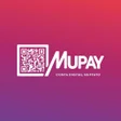 Programikonen: Conta Digital Mupay