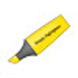 Icoon van programma: Simply Highlighter