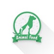 AnimalFood