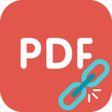 プログラムのアイコン：PDF Anti Copy - PDF Passw…