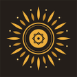程序图标:Astro AI: Kundli Horosco…