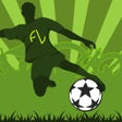 Ikona programu: Footylight- Soccer Highli…
