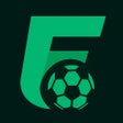 プログラムのアイコン：Footylight- Soccer Highli…