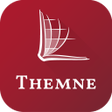 Programikonen: Themne Bible