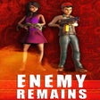 Ícone do programa: Enemy Remains