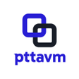 프로그램 아이콘: PttAVM İş Ortağım