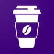Ikona programu: Espresso Despesas Corpora…